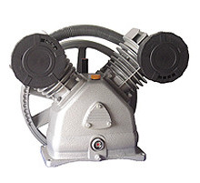 Поршневий блок Ремеза LB 50