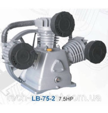 Поршневий вузол Ремеза LB75