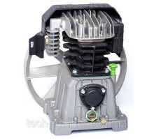 Блок поршневий Ремеза АВ550