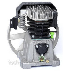 Блок поршневий Ремеза АВ550