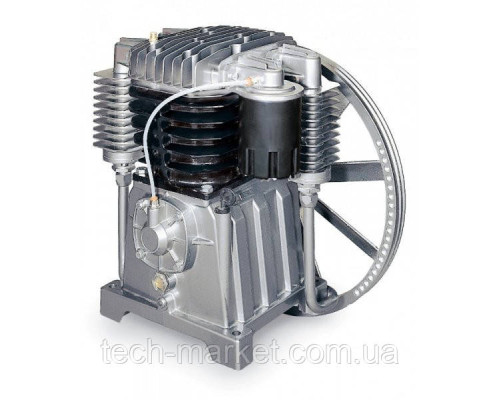 Блок поршневий Ремеза AB981