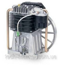 Блок поршневий Ремеза АВ678