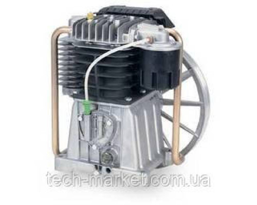 Блок поршневий Ремеза АВ678