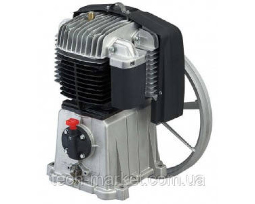 Компресорна головка DG890