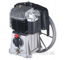 Компресорна головка DG670