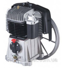 Компресорна головка DG670