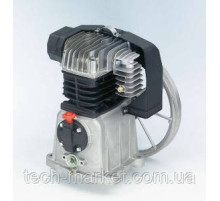 Компресорная головка DG540