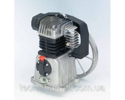 Компресорная головка DG540