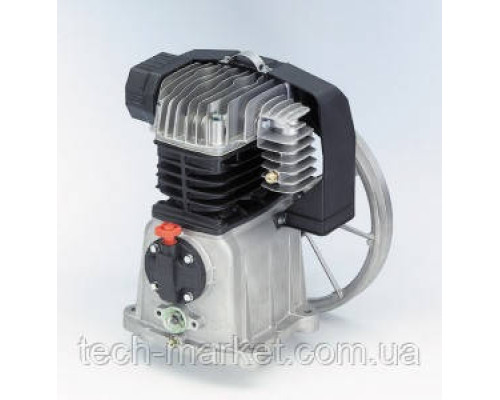 Компресорна головка MK 113