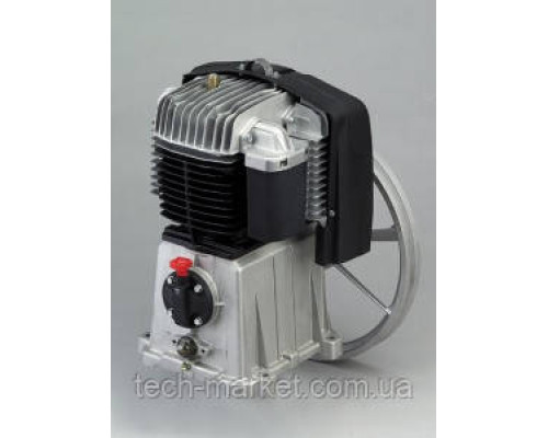 Компресорна головка BK 119