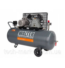 Компресор Walter GK 420-2,2/100А