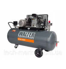 Компресор Walter GK530-3.0/200