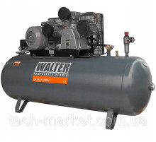 Компрессор WALTER GK880 / 500