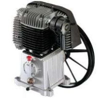 Компресорна головка BK 120