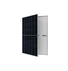 Сонячний фотоелектричний модуль Renesola RS6-575N-E3