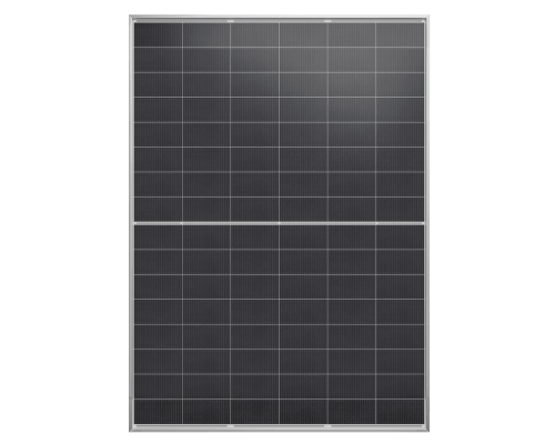 Сонячний фотоелектричний модуль JinkoSolar JKM-455N-48HL4M-DV