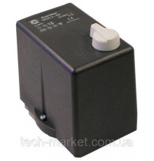 Реле тиску Condor MDR3