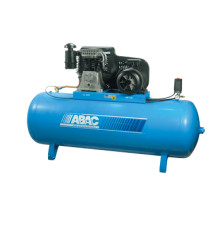 Компресор ABAC B7000 500 T 7.5