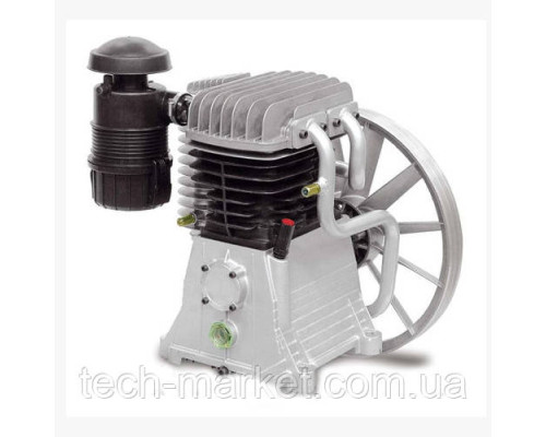 Компресорна голова В6000