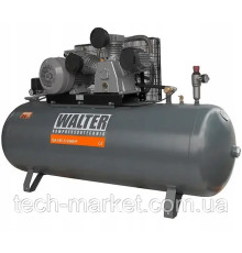 Компресор WALTER GK880 / 270