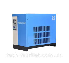 Рефрижераторний осушувач стисненого повітря CW-2F