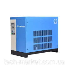 Рефрижераторний осушувач стисненого повітря CW-6F