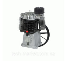 Компресорний блок Nuair NB 7