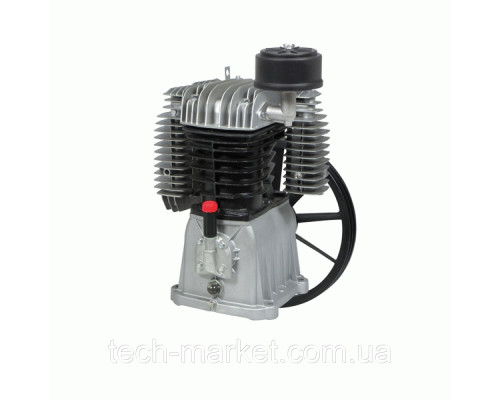 Компресорний блок Nuair NB 7