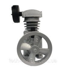 Компресорна головка 209 л/хв