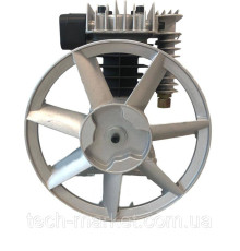 Koмпpeccondaя головкa STS-H2055