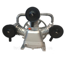 Компресорна головка 904 л/хв