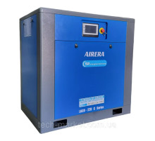 Компресор гвинтової LGCD -37