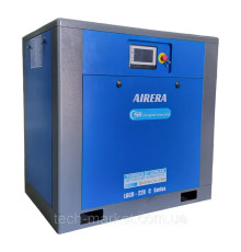 Компресор гвинтової LGCD -37