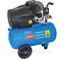 Компресор AirPress HL425-50