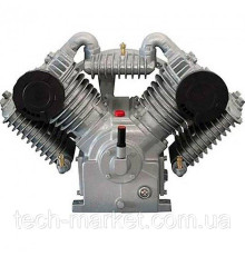 Вузол поршневий Ремеза LT 100