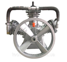 Компресорна головка STS-W3065S