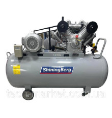 Компресор STSH500/1050