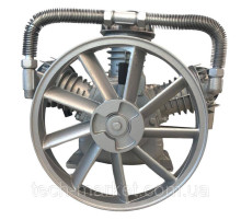 Компресорна головка 50085