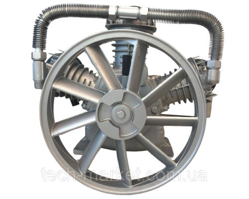 Компресорна головка 50085