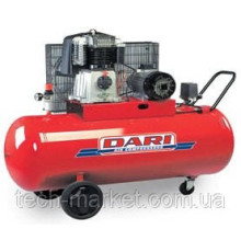 Компресор DARI 500/890-7,5