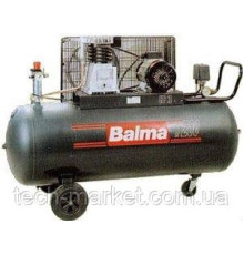Компресор Balma B5900\200 CT5,5