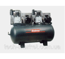 Компресор Balma NS39S\500 T7,5