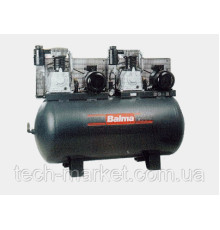 Компресор Balma NS39S\500 T7,5