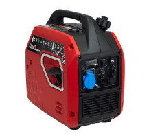 Інверторний генератор Matari M2200i