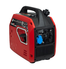 Інверторний генератор Matari M2200i