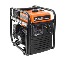 Інверторний генератор Matari M3800io