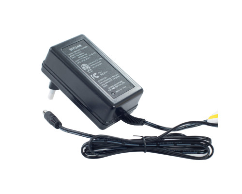 Інверторний генератор Matari M7500i-R