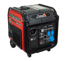 Інверторний генератор Matari M9000i