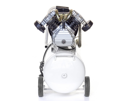 Компресор Matari M350B22-1