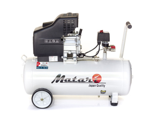 Компресор Matari M250B18-1